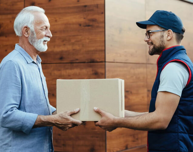 Home 21 testimonials v3 img1