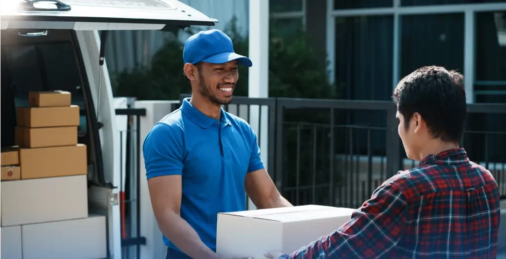 Next day delivery e1725450944372